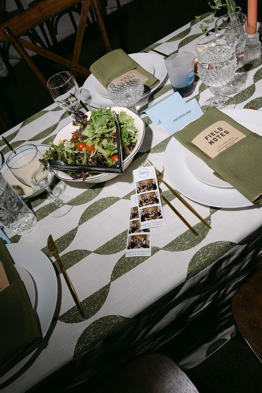 Northwoods Wedding at Camp Jorn - L_2bJ_WLP -8562