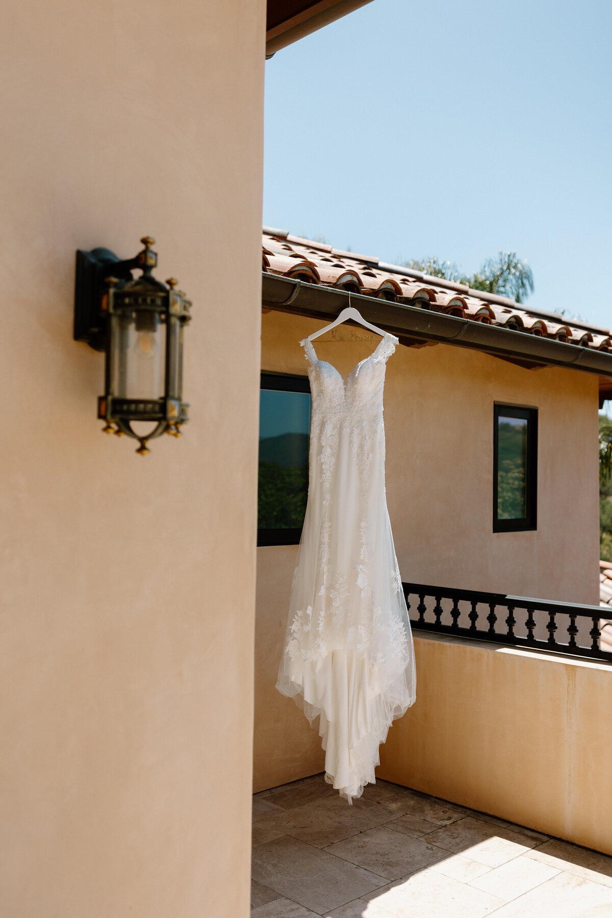 C+J_PREVIEWS_KAYLAESPARZAPHOTOGRAPHY-1