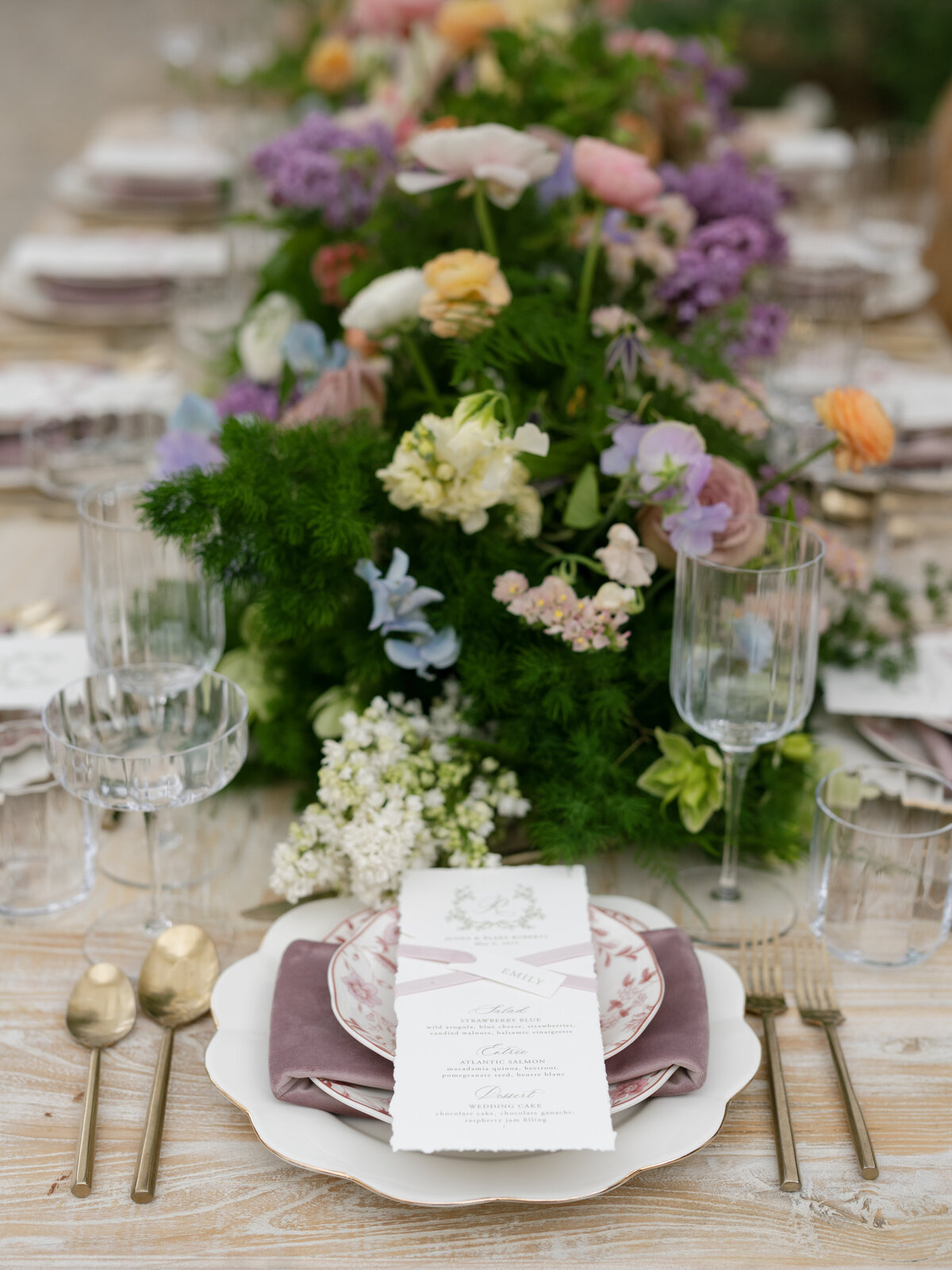 RomanticGardenElegance-6