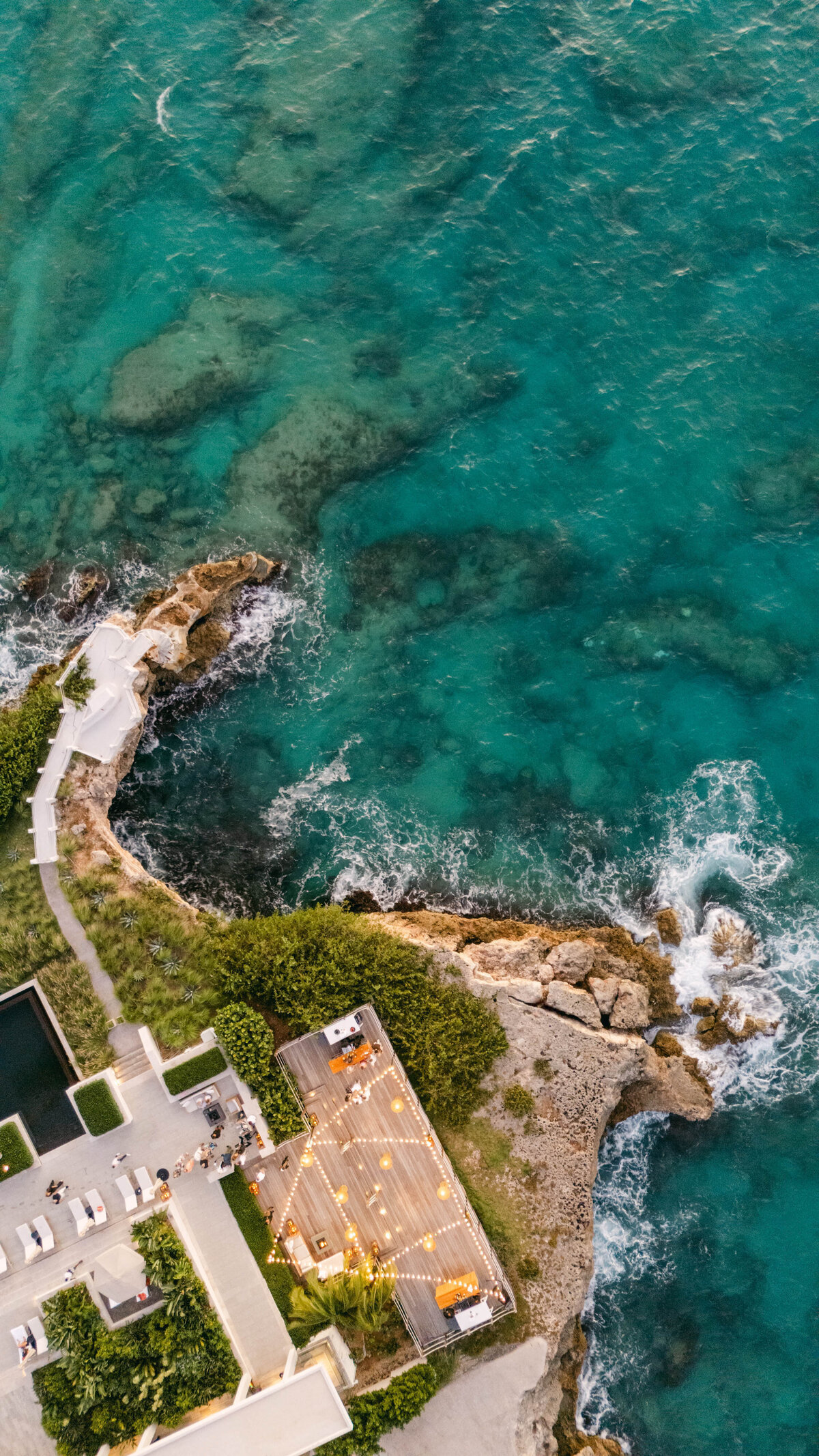 515-Four-Seasons-Resort-and-Residences-Anguilla-Nicole-Josh-Wedding-6