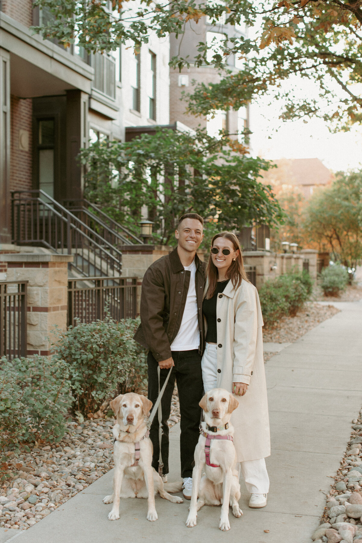 AhnaMariaPhotography_engagement_colorado_Shannon&Sean-64