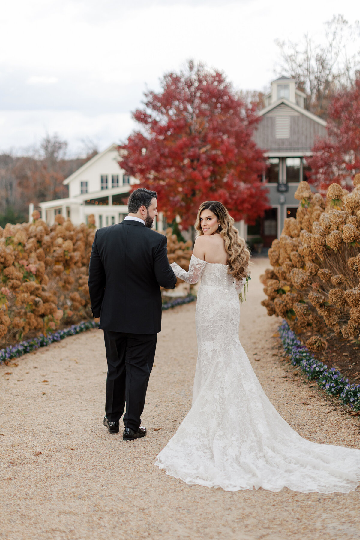 hope-helmuth-photo-23