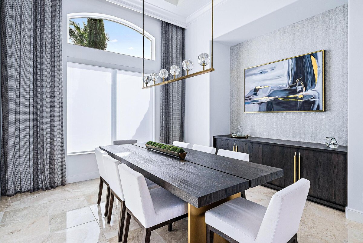 Interior-Concierges-Palm-Beach-Interior-Designer-10