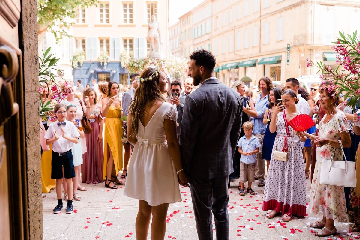 wedding, le 7 mas provencal, saint andiol, provence, summer, photographer, avignon, saint rémy de provence