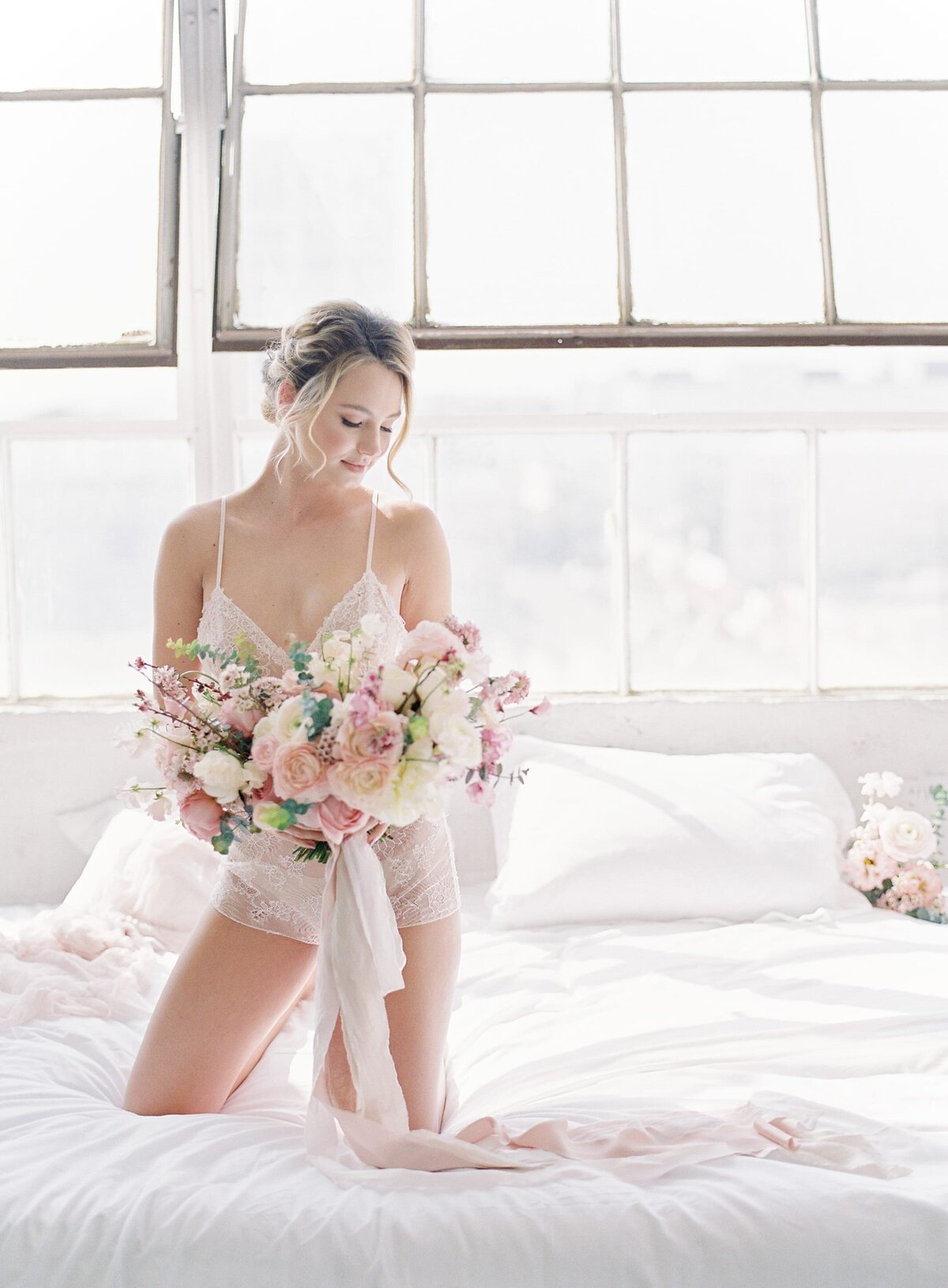luxury-wedding-planner-detailed-touch-events1 (1)