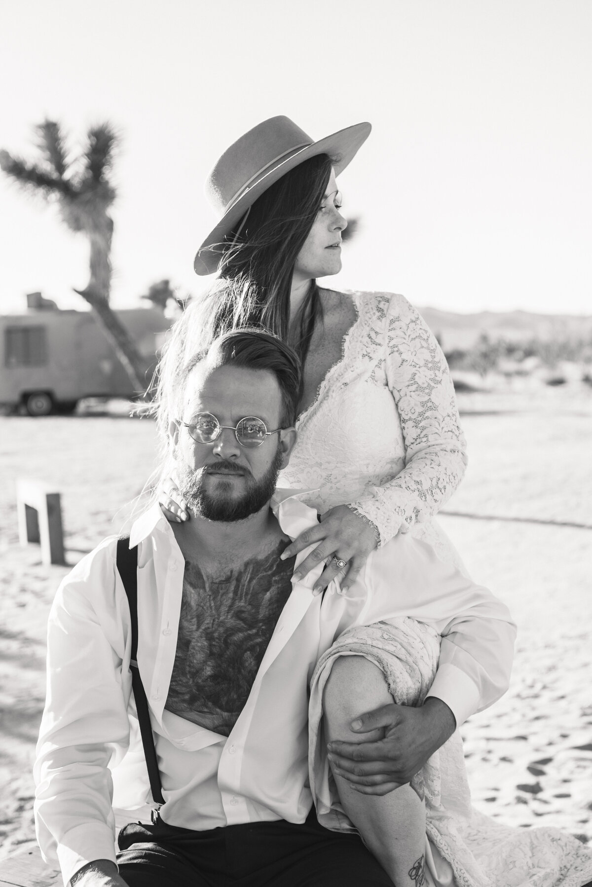 _1_Arieanna&Cody_SageHouse_JoshuaTree_-98