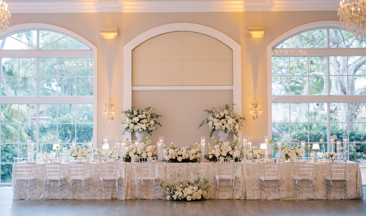 Danielle&Sean-630