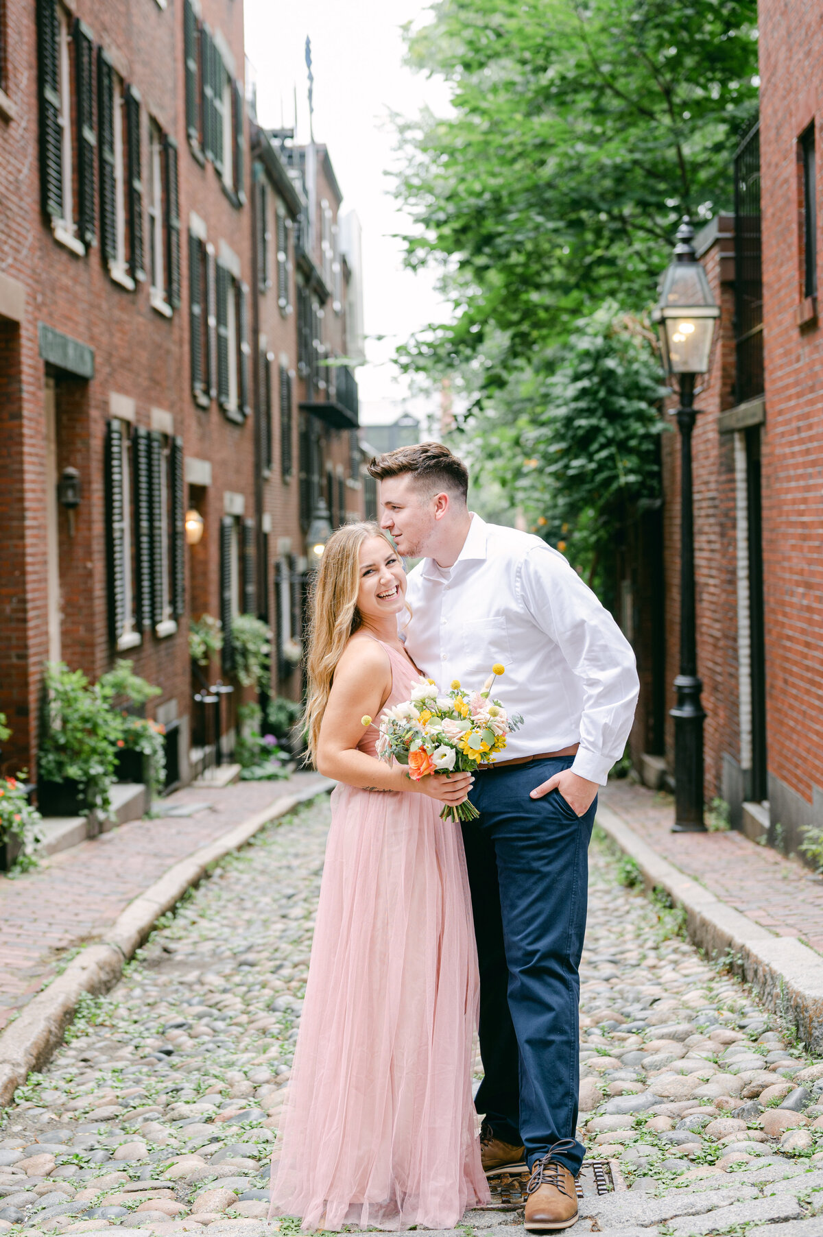 LisaMariePhotography-5