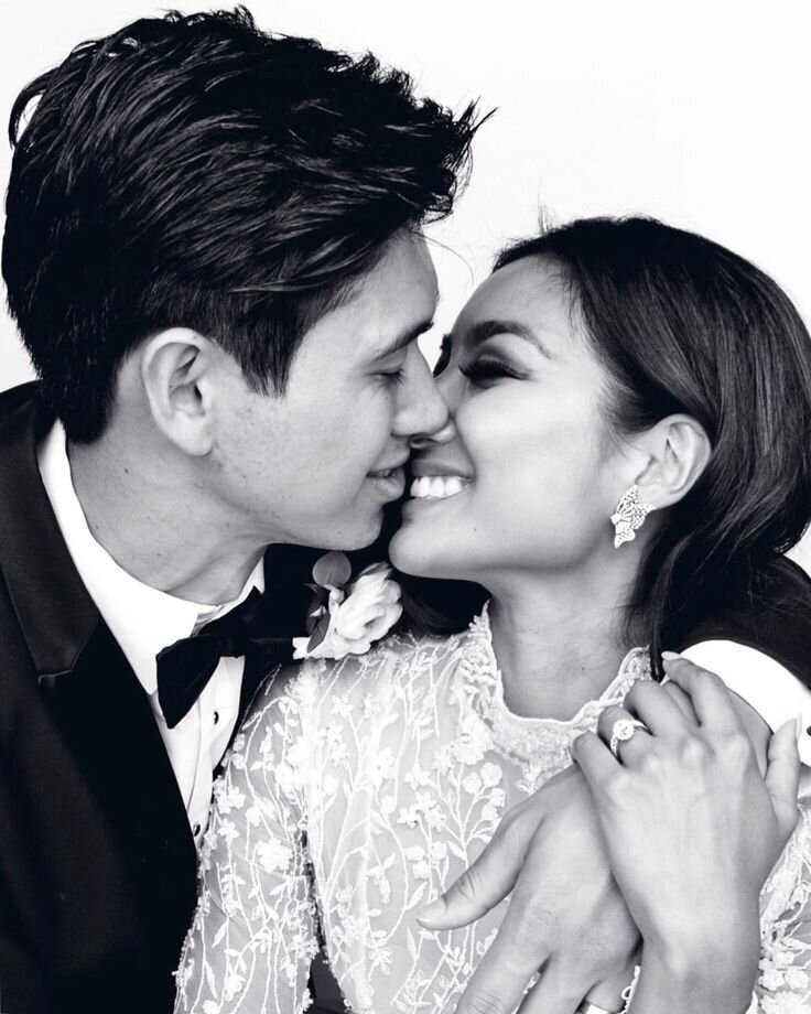 EM MEGAN | HONG KONG & CANADA on Instagram_ “