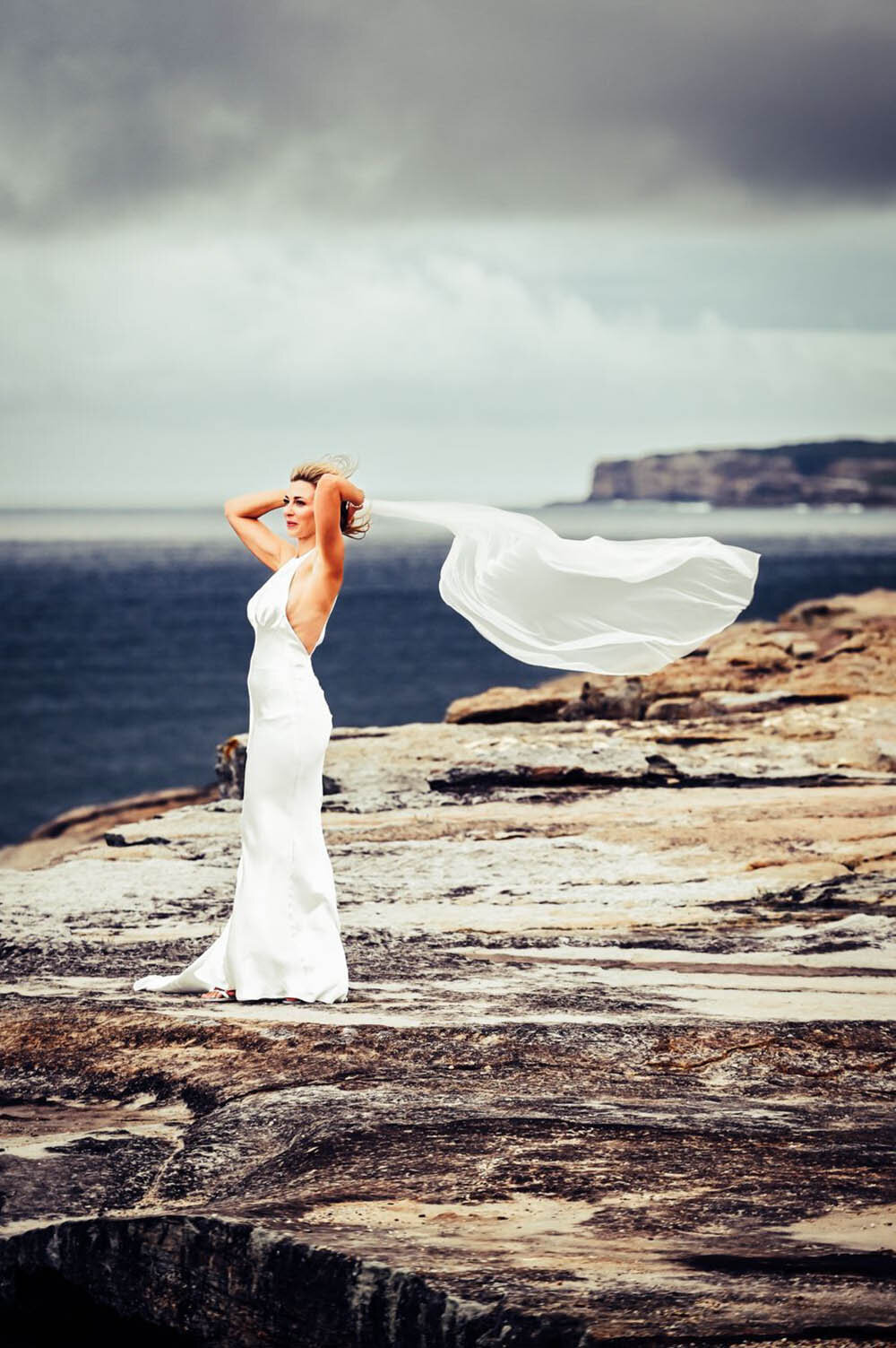 Clovelly-bowling-club-wedding-photography-over-Sydney-harbour-22830a3b-1500