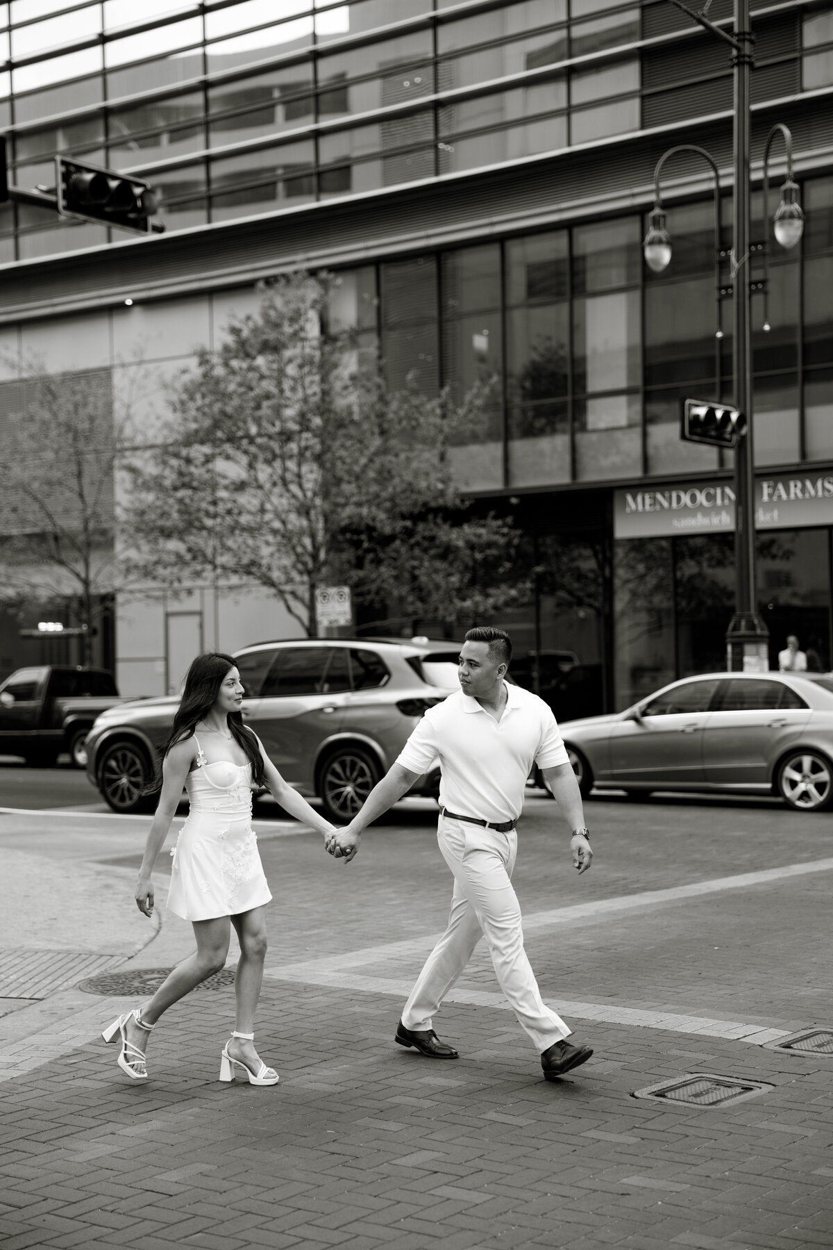 AndreaIsabelPhotograph-Alyssa&Paolo-74