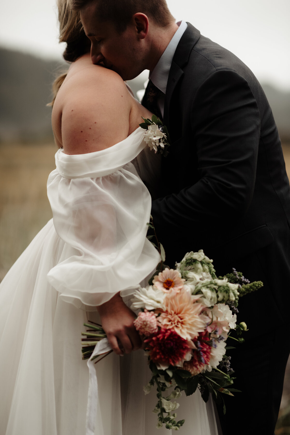 K+Z.Married.TonieChristinePhotography-122
