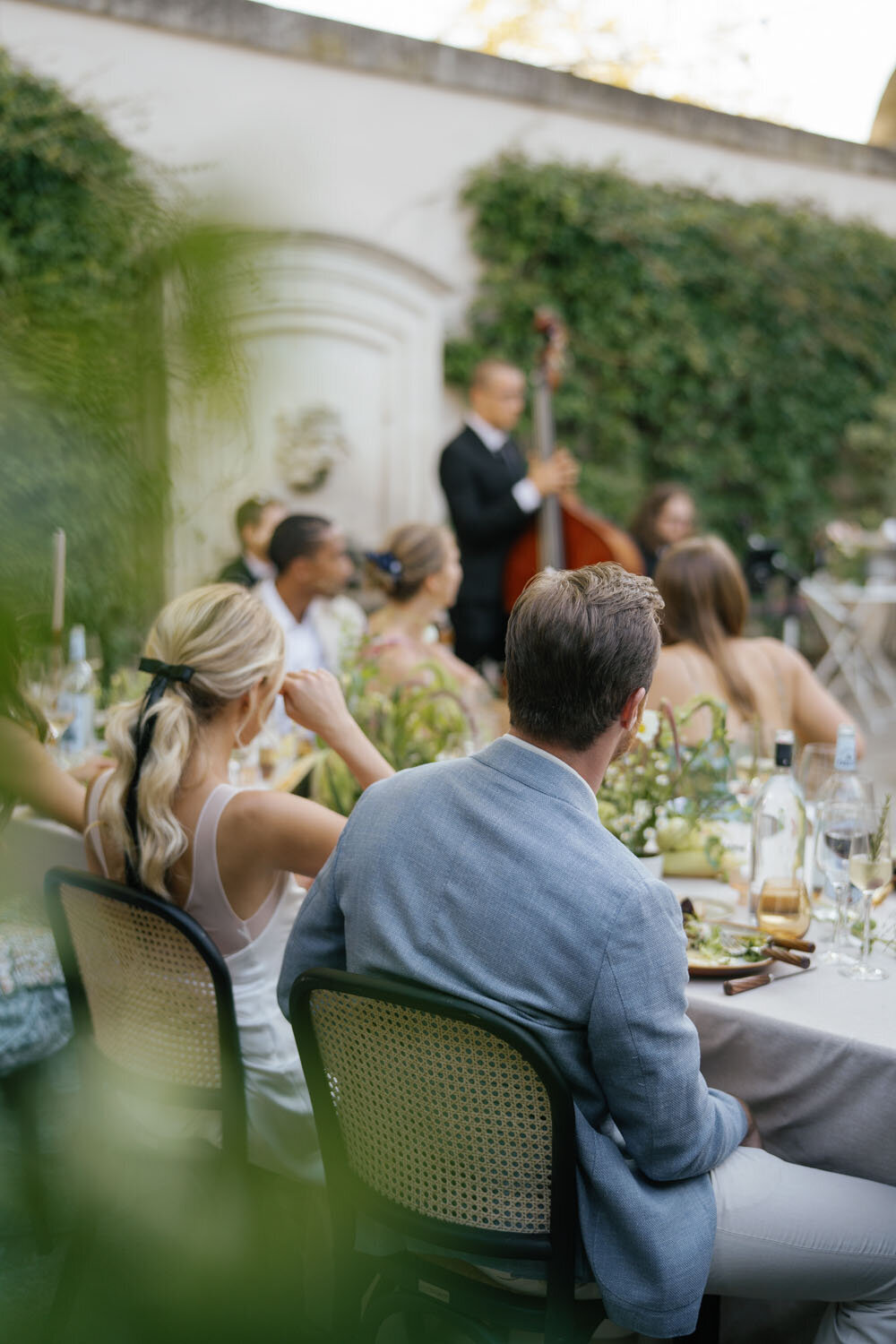 AnyaKernes_Weddings_by_Susan_Dunne_Chateau_de _Tourreau_Destination_Wedding_Planner_Provence_Over_the_moon_provence_wedding16