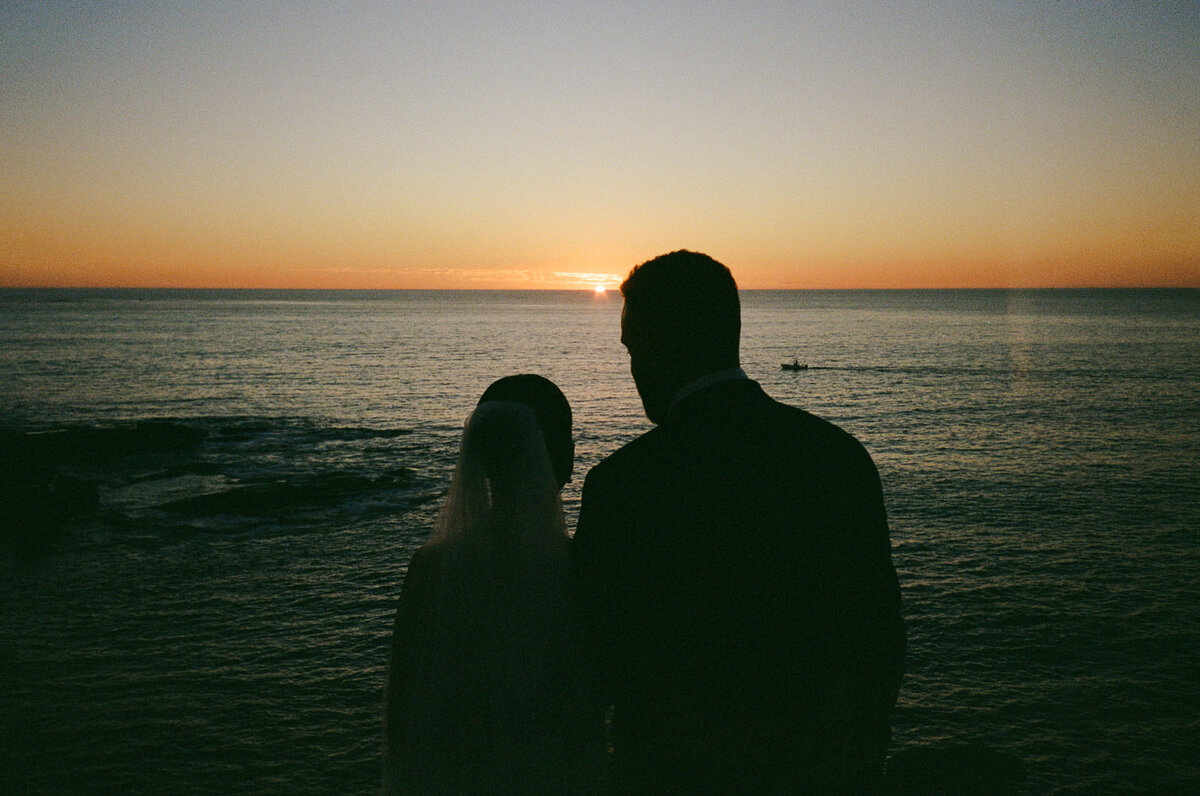 Margaret River Wedding Photography