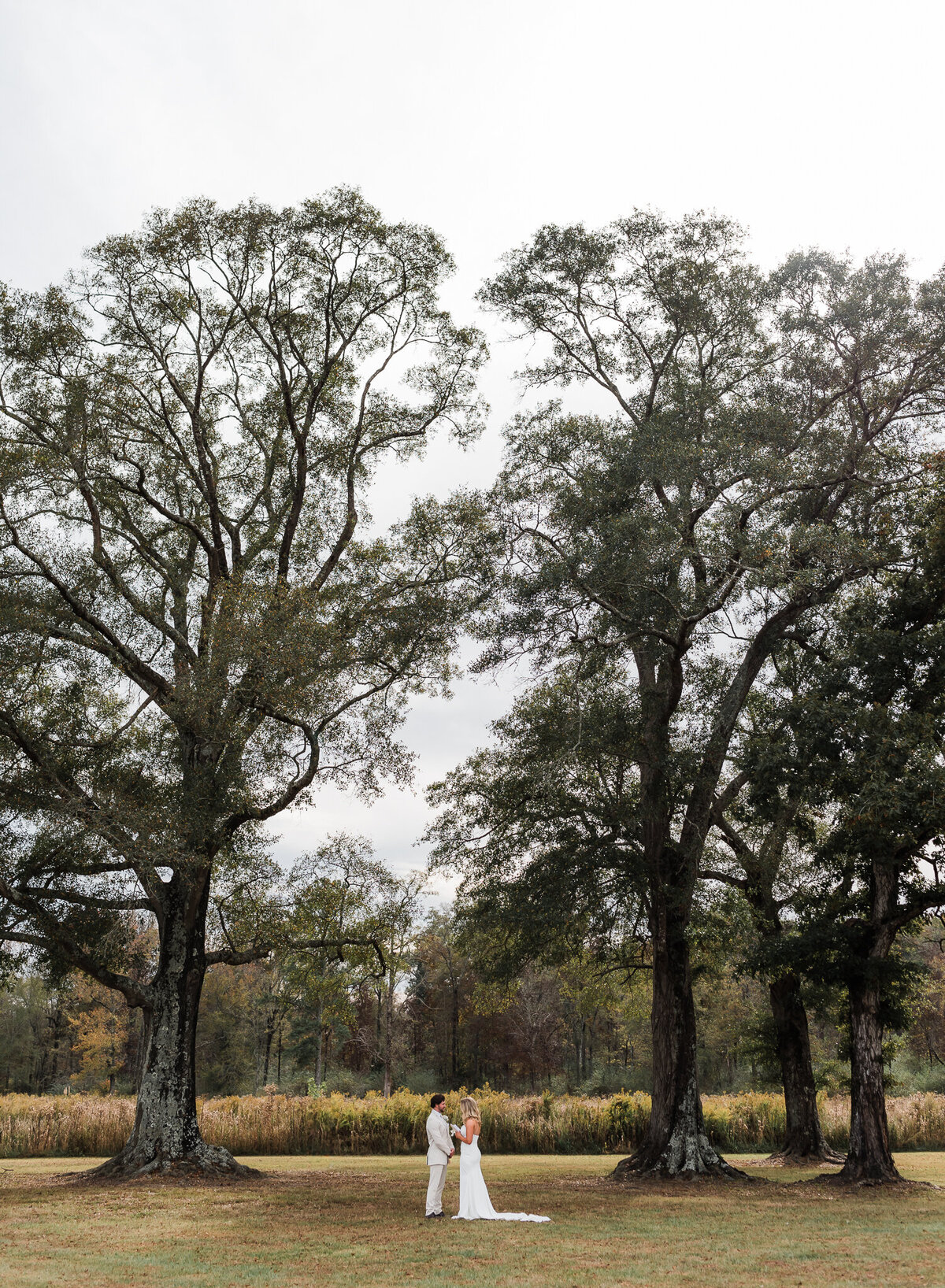 alabama-wedding-photographer-oct-25-2025-152