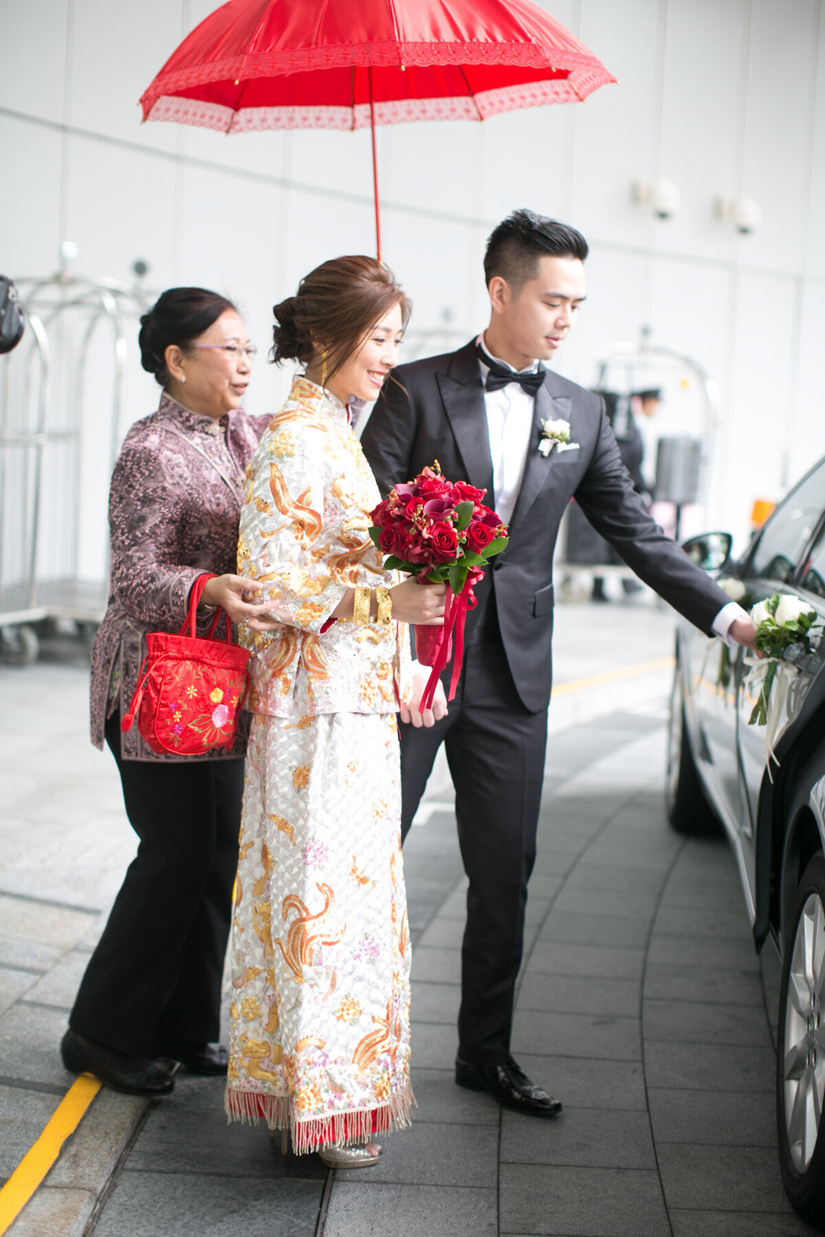 Hong-Kong-Country-Club-Claire-Chris-Wedding-92