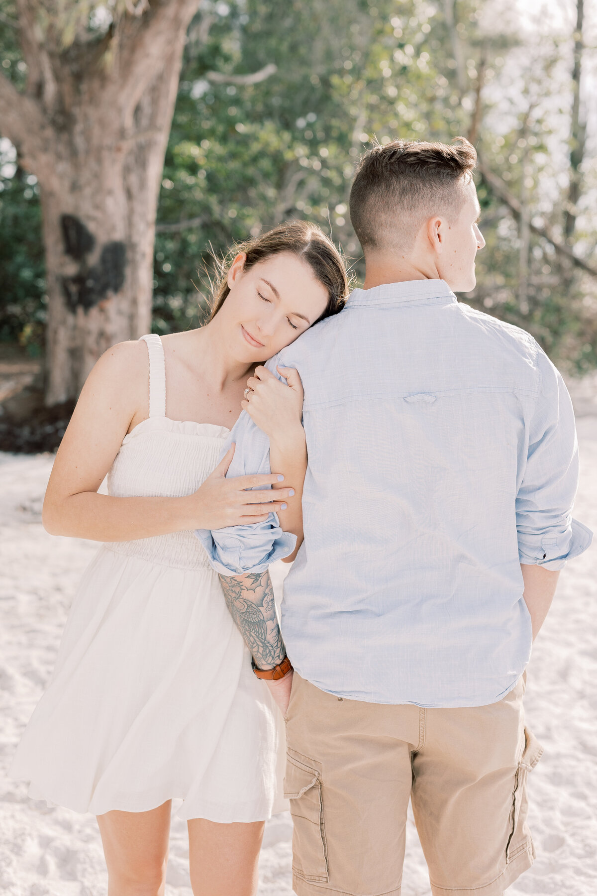 FloridaBeachElopement-1