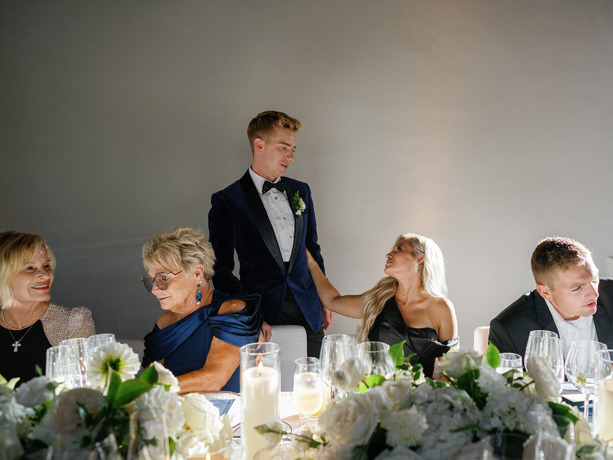 Jenny Quicksall Photography_M+G Wedding Previews-179