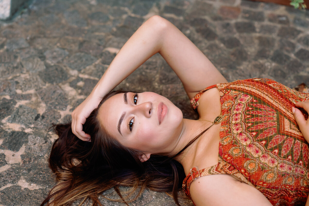 Kimberly Fruit-Italian Edits-65