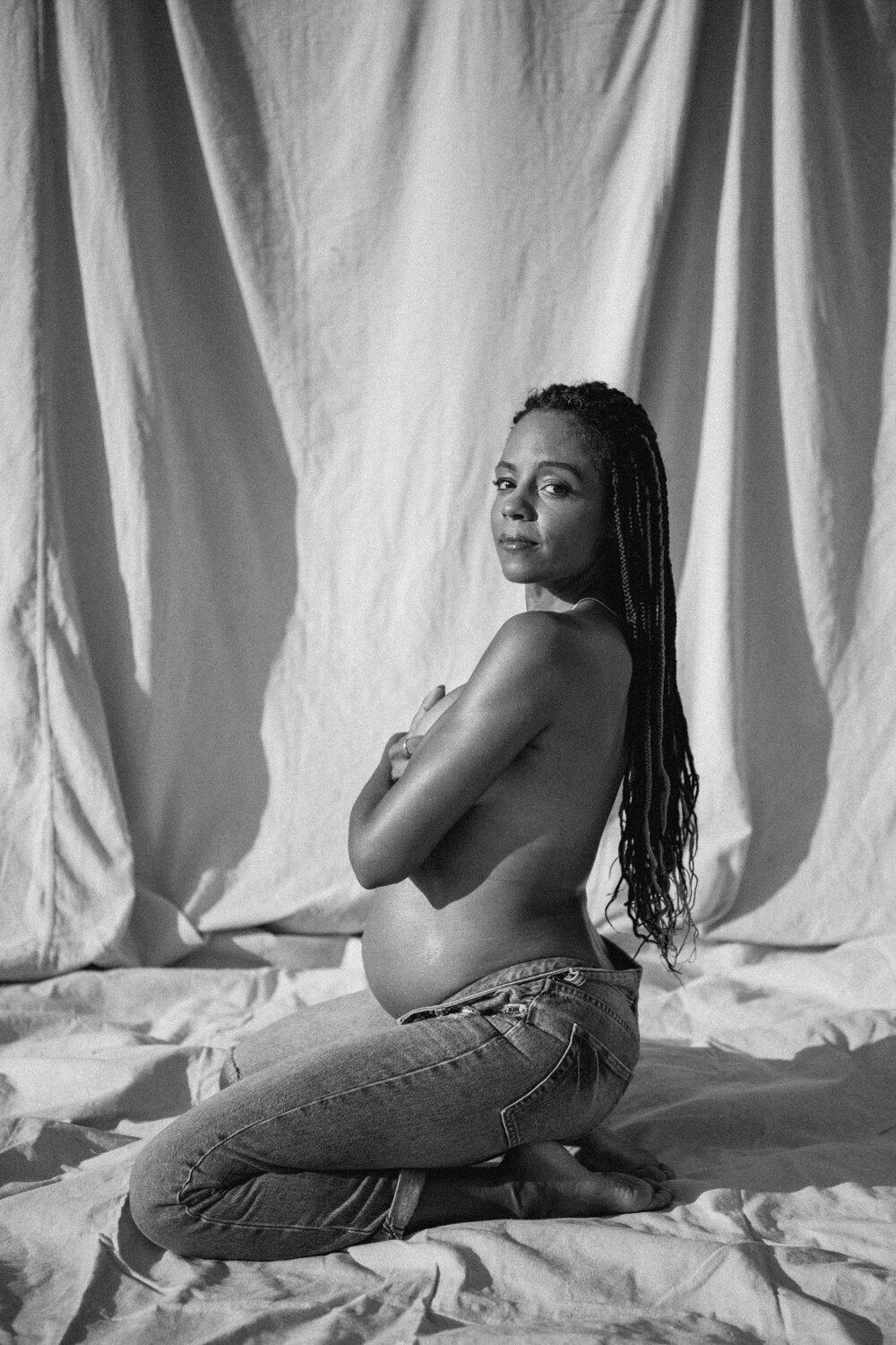austinmaternity.photographY.KATHARRIS.NICOLE-18