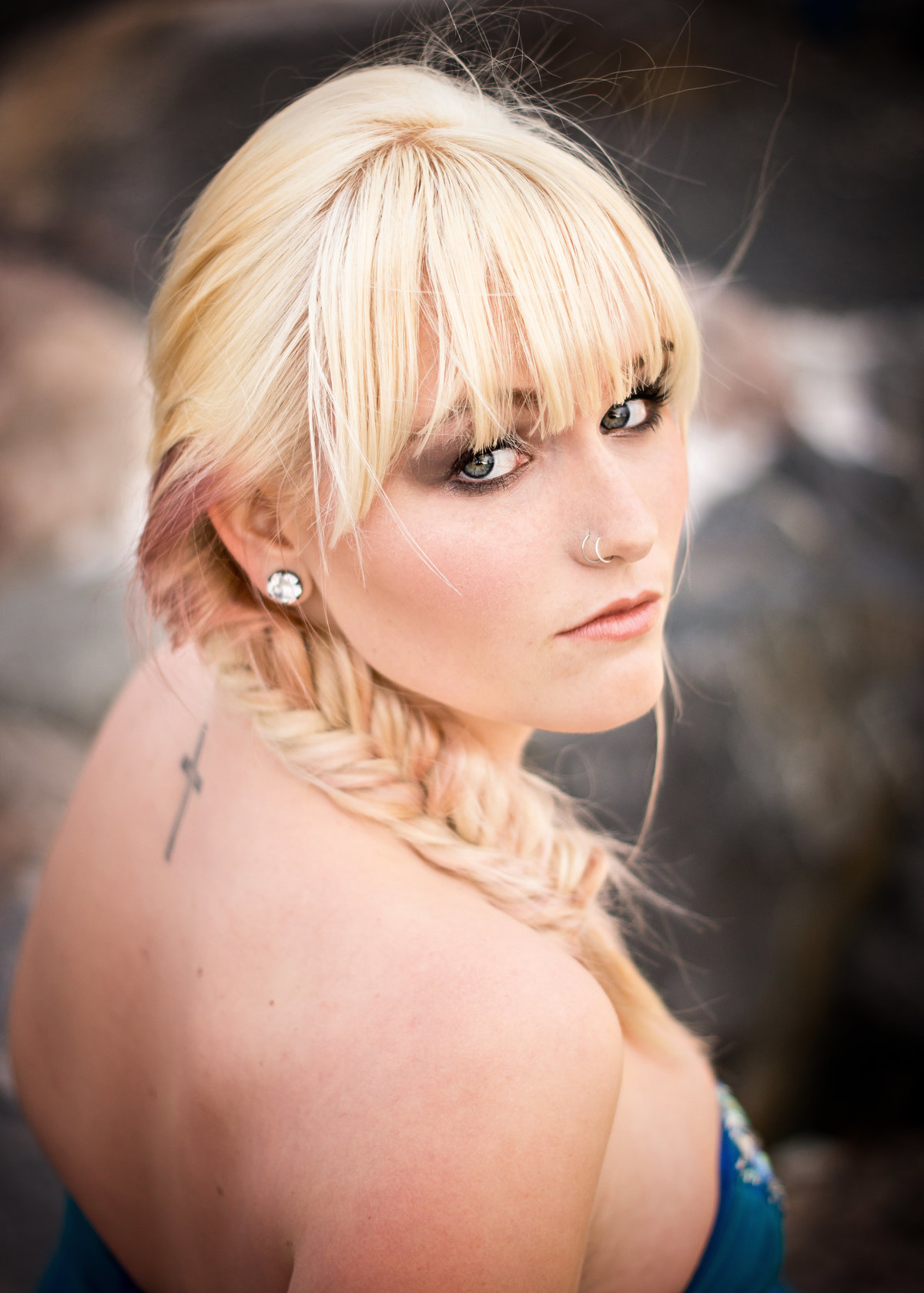 winnipeg_manitoba_kenora_ontario_canada_senior_teen_confidencec_photographer_tammy_rose_10746