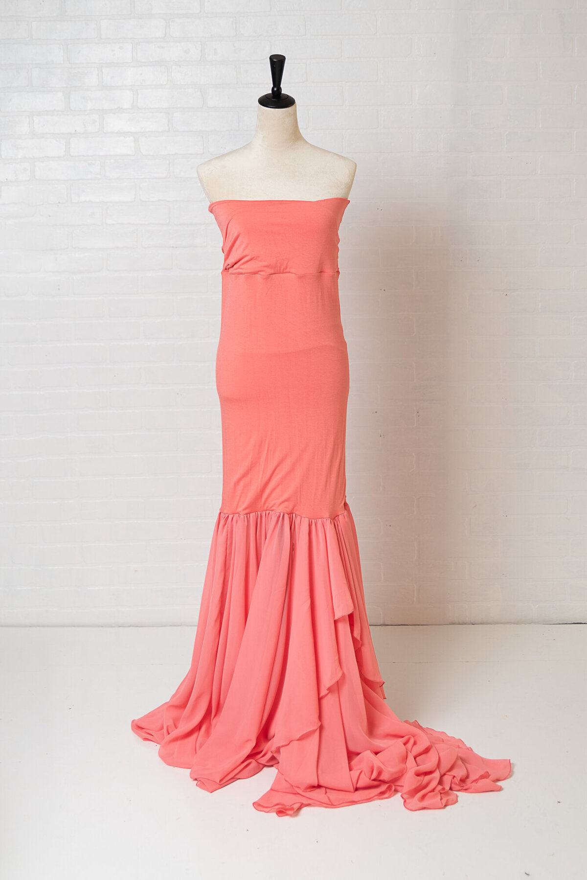 cleveland-maternity-photographer-client-closet008