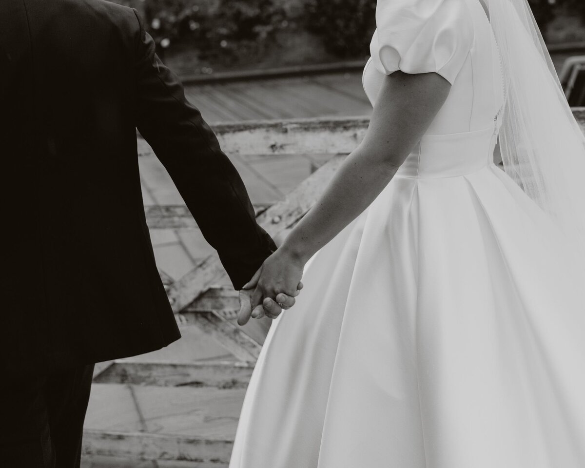 Llantilio_House_Wedding_Photographer_48