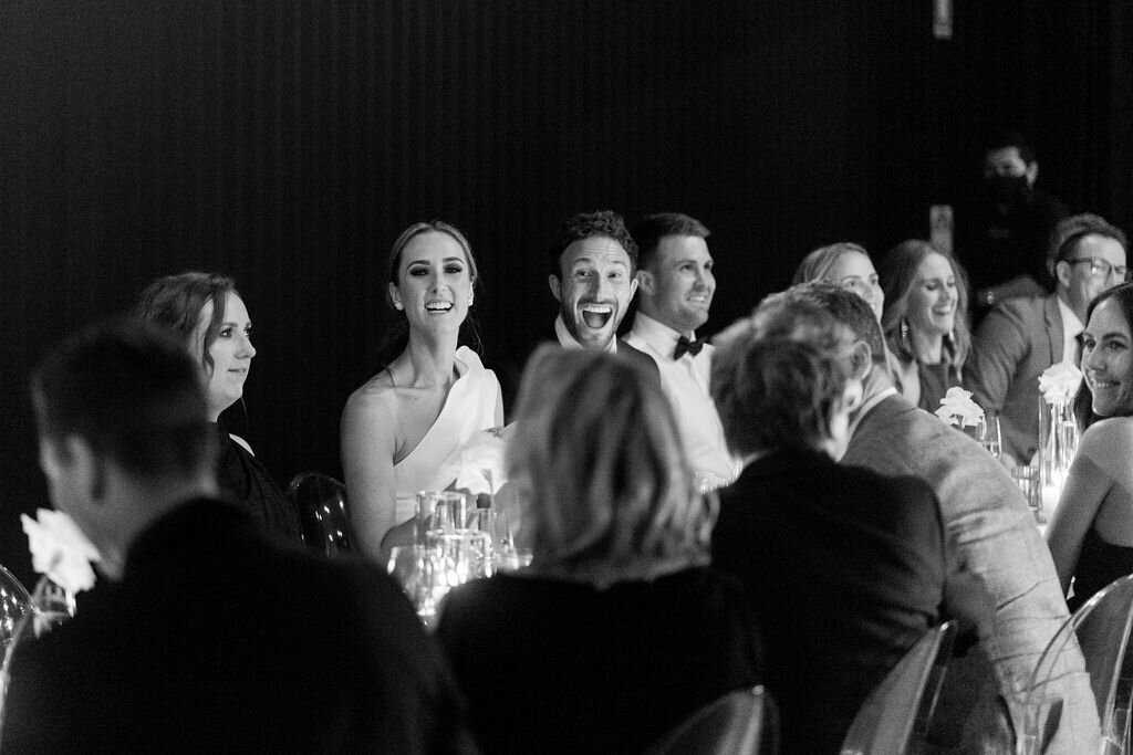 Bec&Sam-408