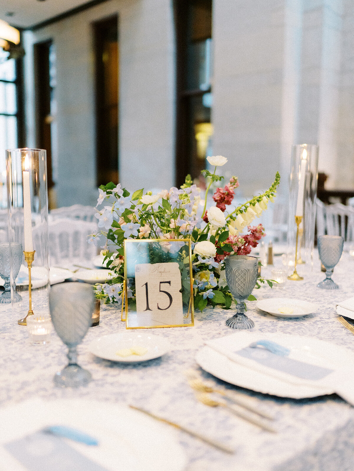 Rooted Together Events_Annie Trammel Photography-140