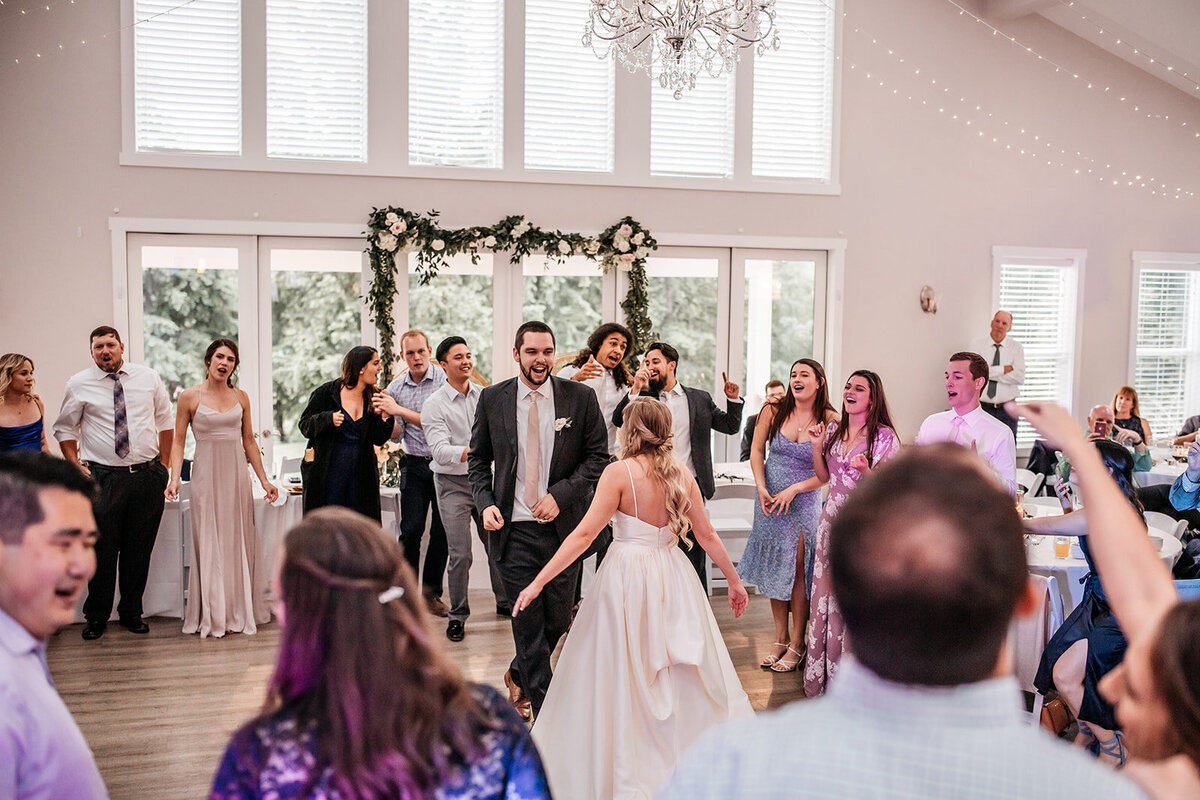 TCP.Emily+Nathan.Wedding-898