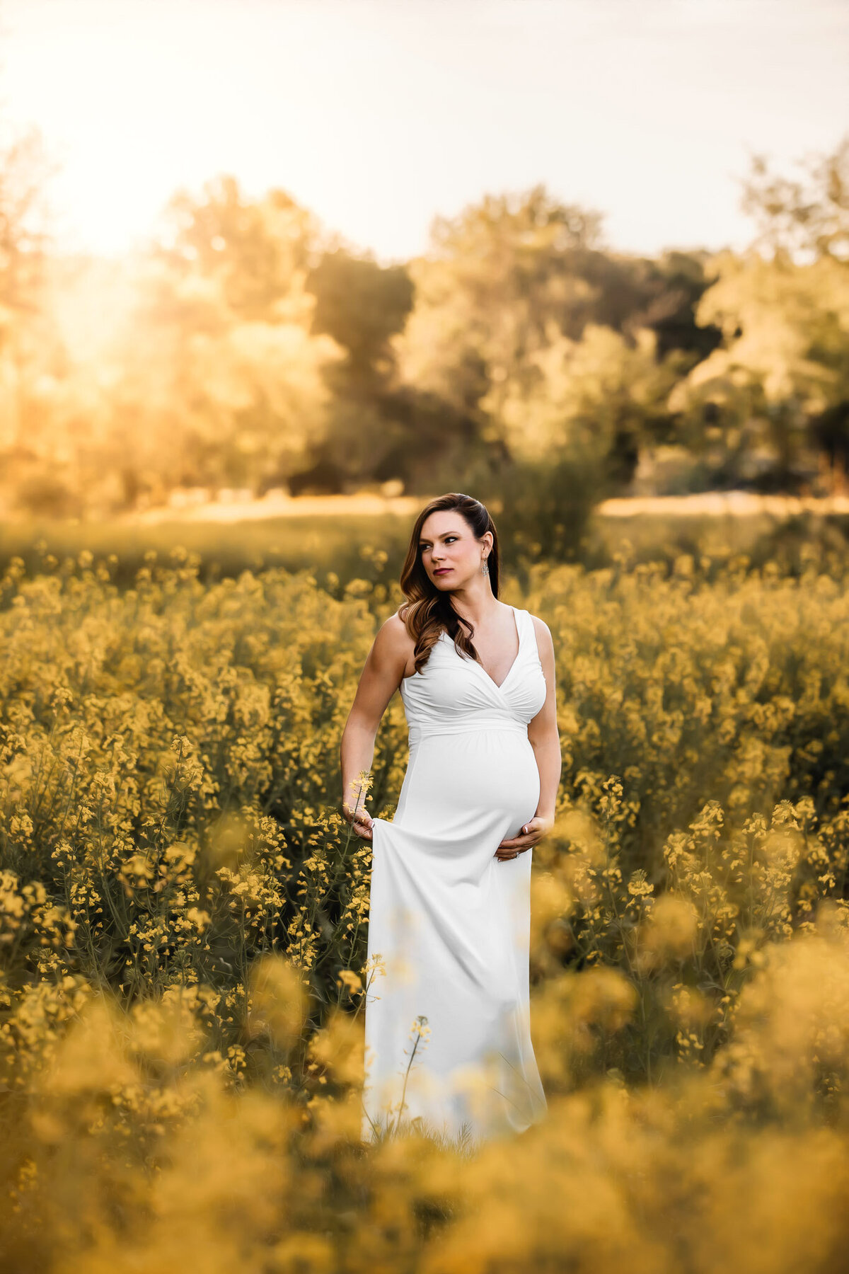 newborn-maternity-8