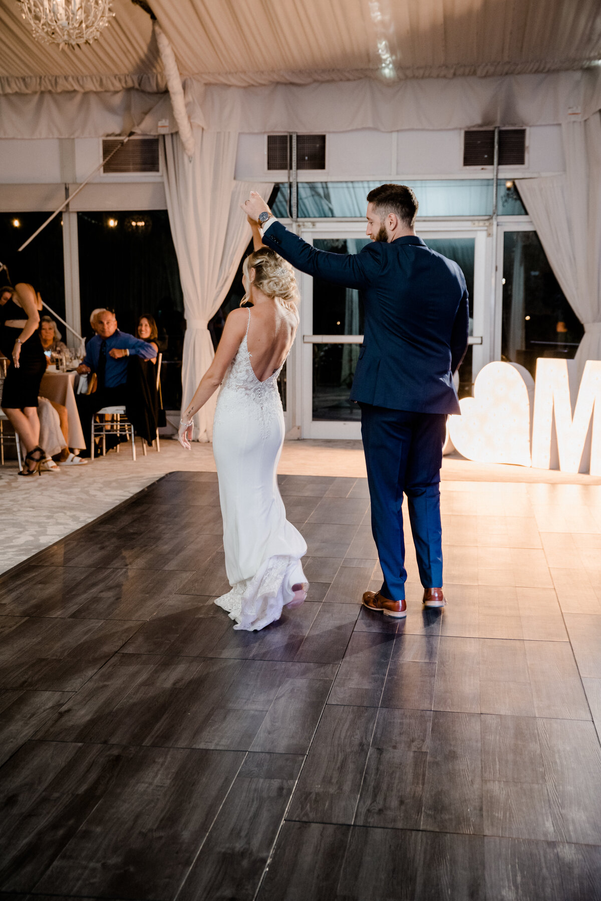 Monte_Bello_Summer_Wedding_0132