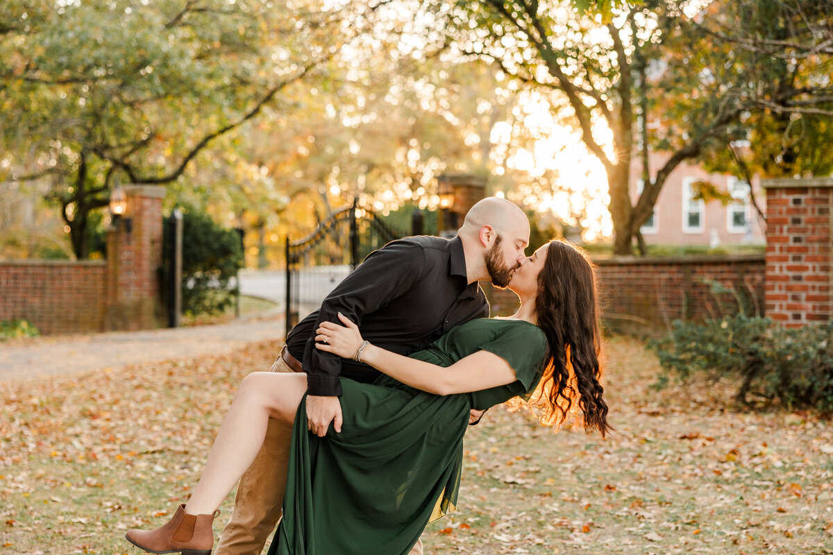 Carmel+ Indiana + Fall + Engagement Photos (22 of 29)