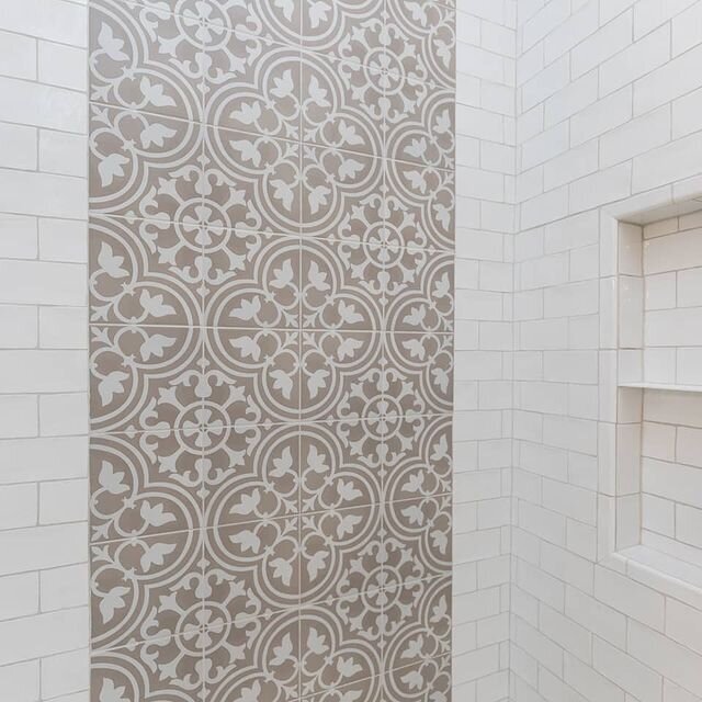 salt-and-light-interior-design-bathroom-design-ks
