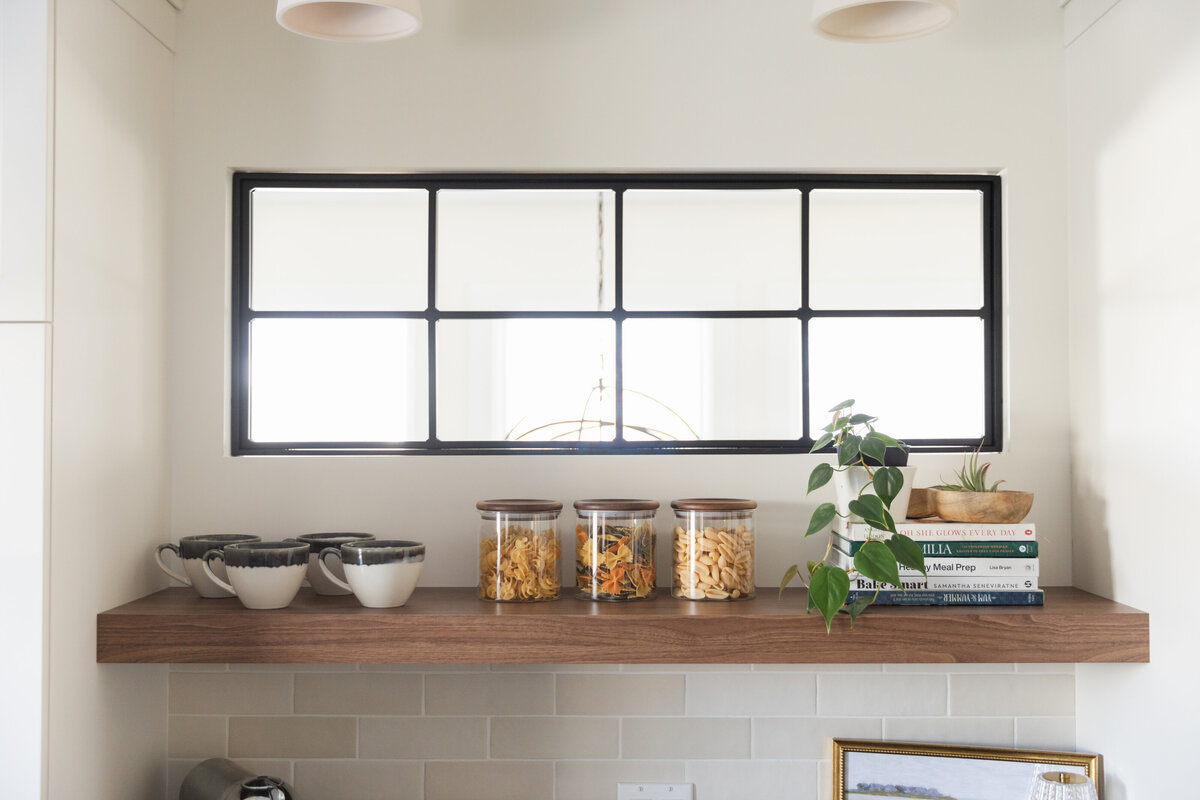 Renfrew Kitchen design 1-10