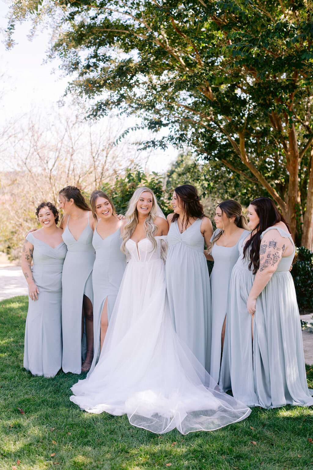 Rachel-Alex-Wedding-134