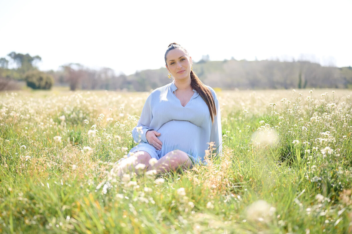 Nicolas-Hernandez-photographe-grossesse-Var-PACA-3