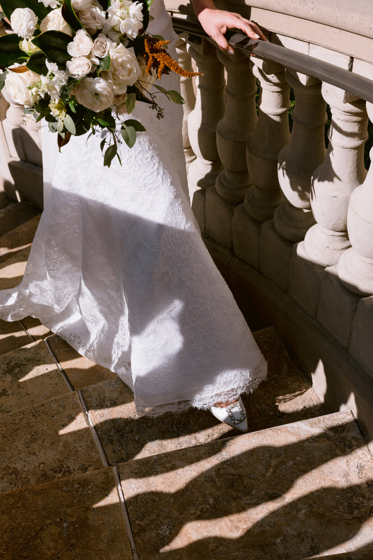 St-Regis-Buckhead-Wedding-0034