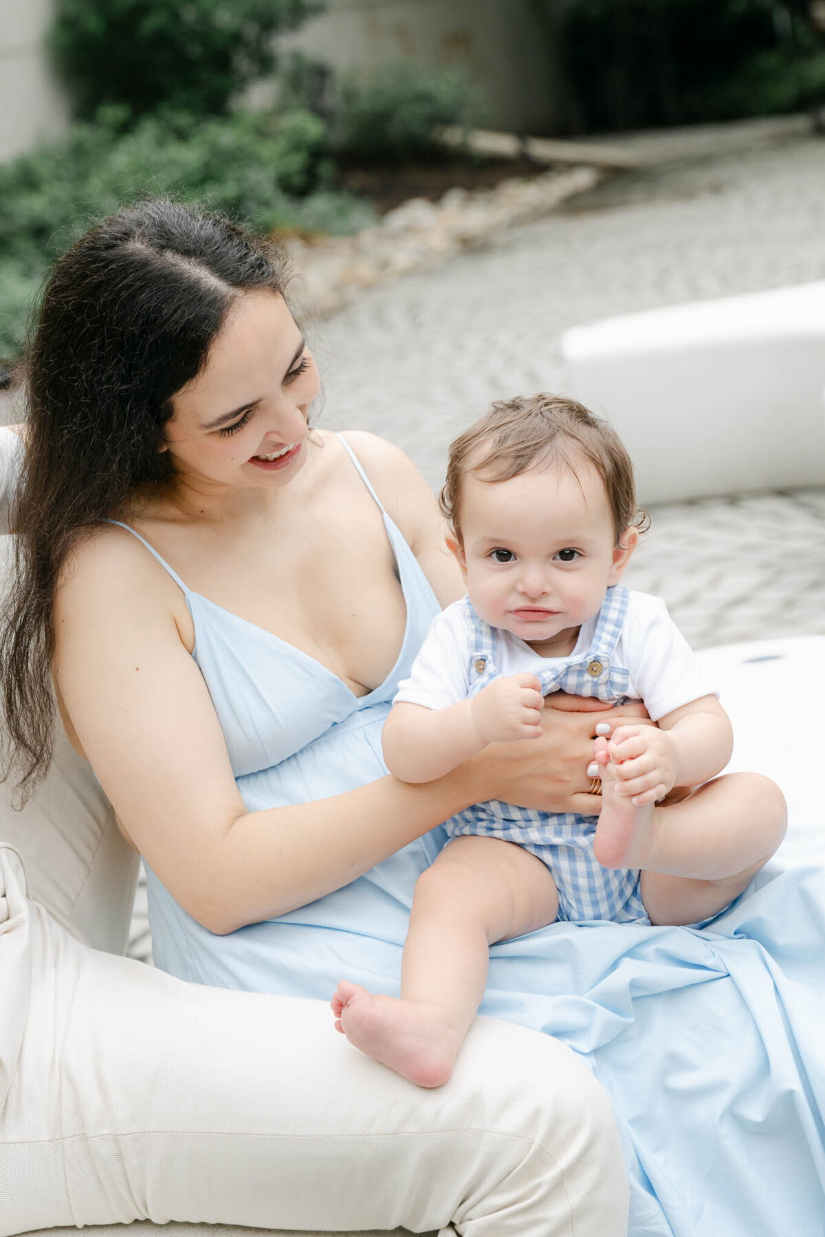 Philadelphia-Family-Photographer-3065