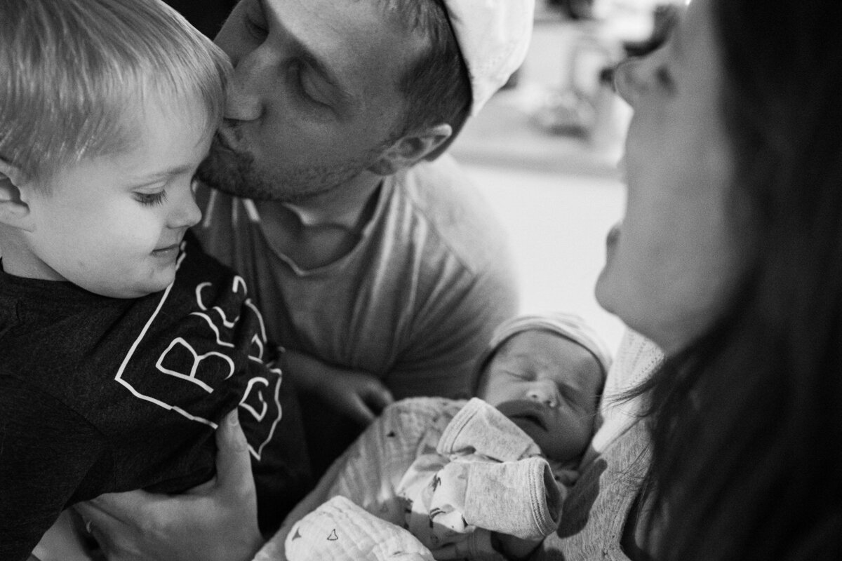 world's-best-birth-photographer-kirsten-lewis-denver-colorado056