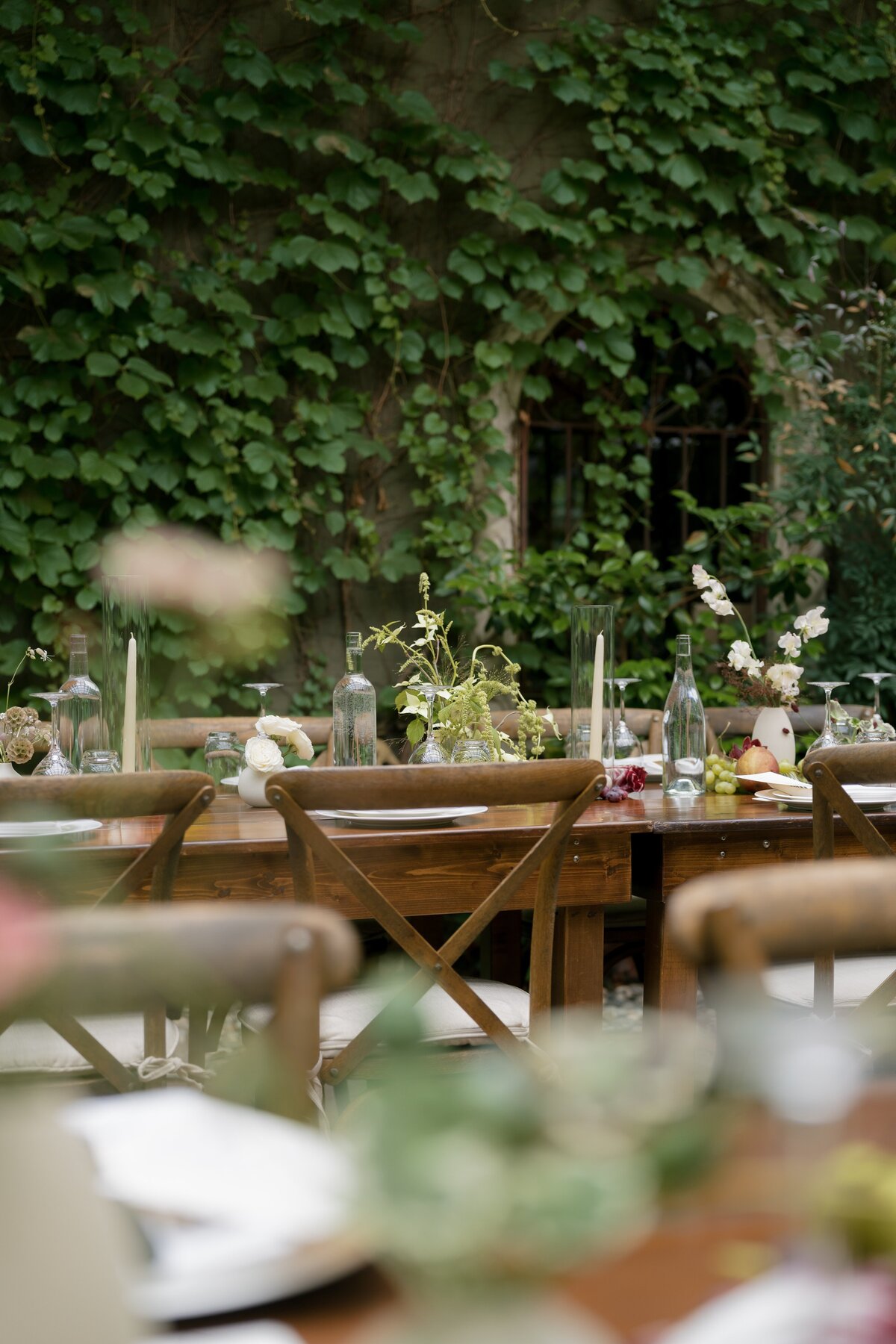 BrookeBrandonsp-mylaliphotos-35