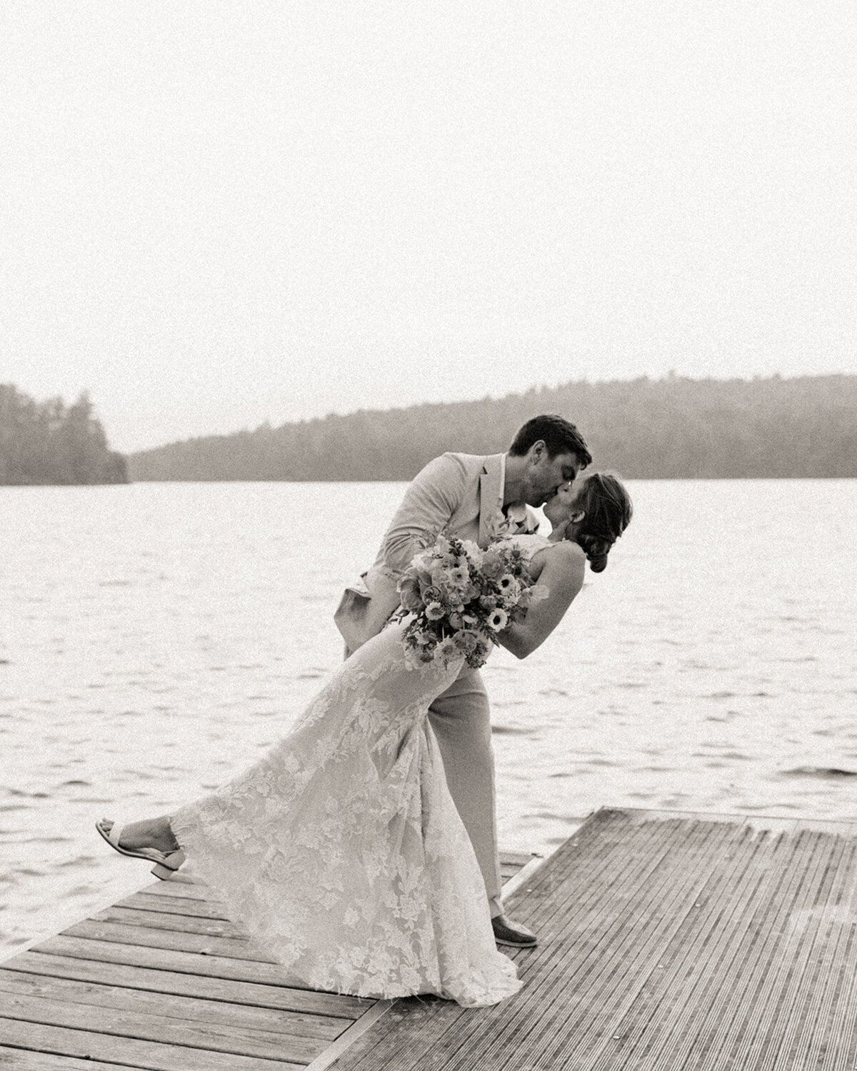 H+J Tupper Lake Intimate Wedding 1021-2_websize