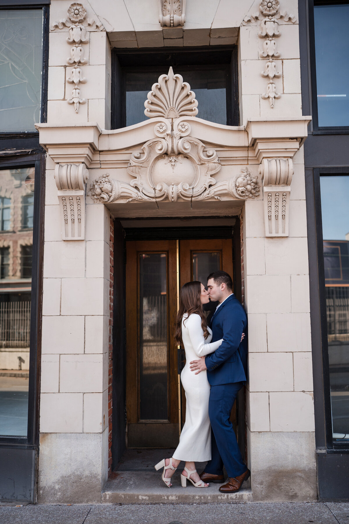 engagement-45