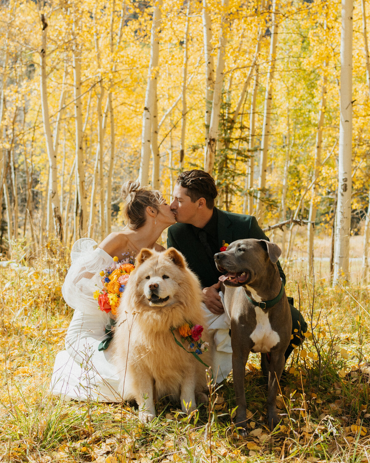 Durango-Wedding-Photographer (25)