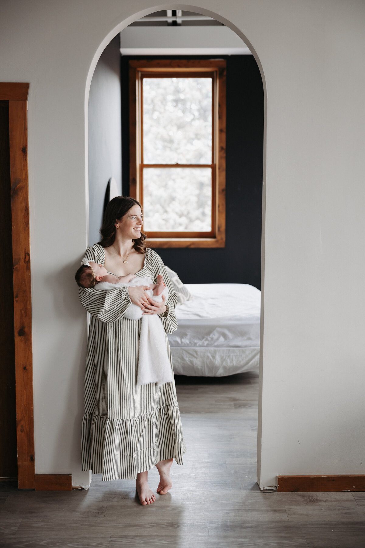 Alice&Lola-49