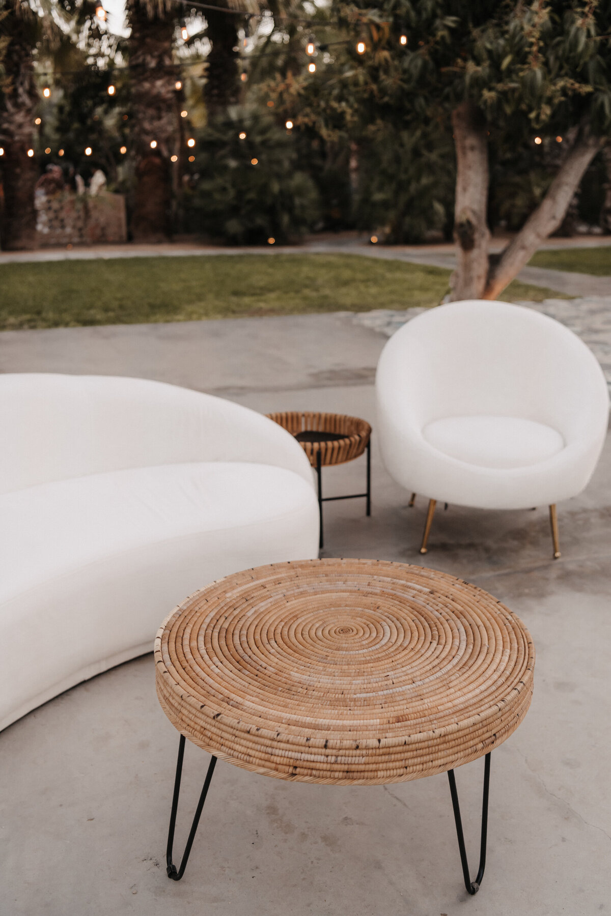 Cabo-Wedding-Planners-779