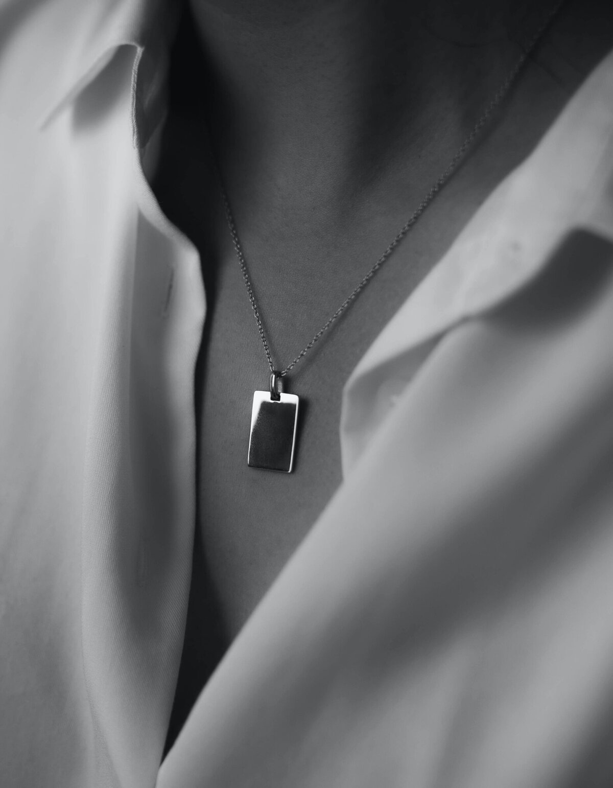 cat-han-gNMuWRsRVEU-unsplash