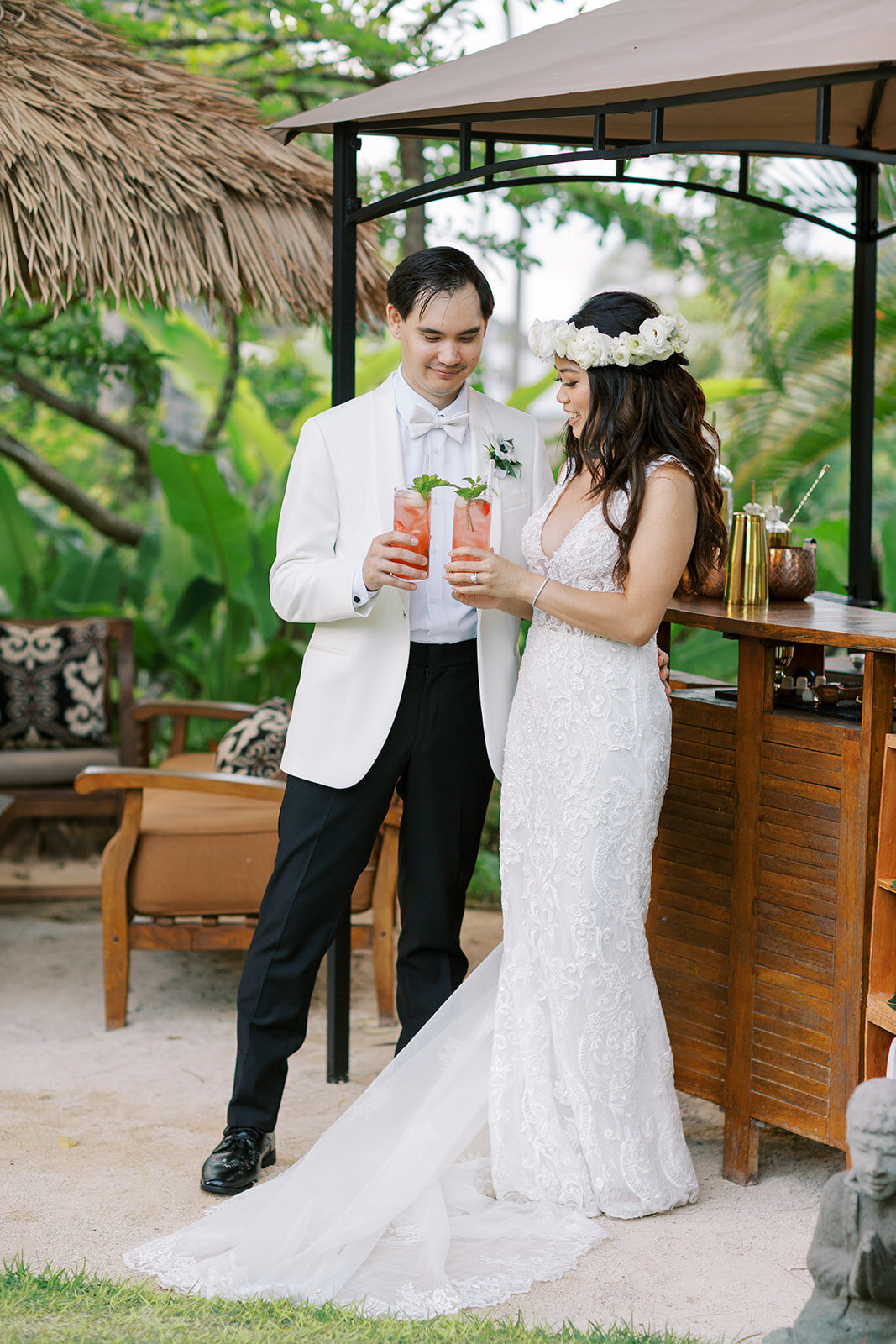 maleana-gardens-wedding206