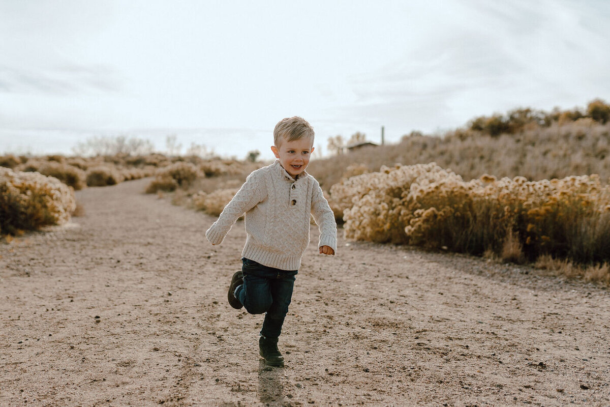 colorado-family-photographer22