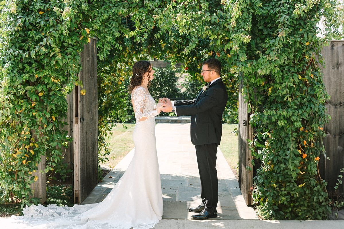 Bride and Groom Wedding Portaits Kelynn and Mathew Evansville Owensboro149